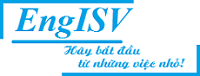 EngISV-Services